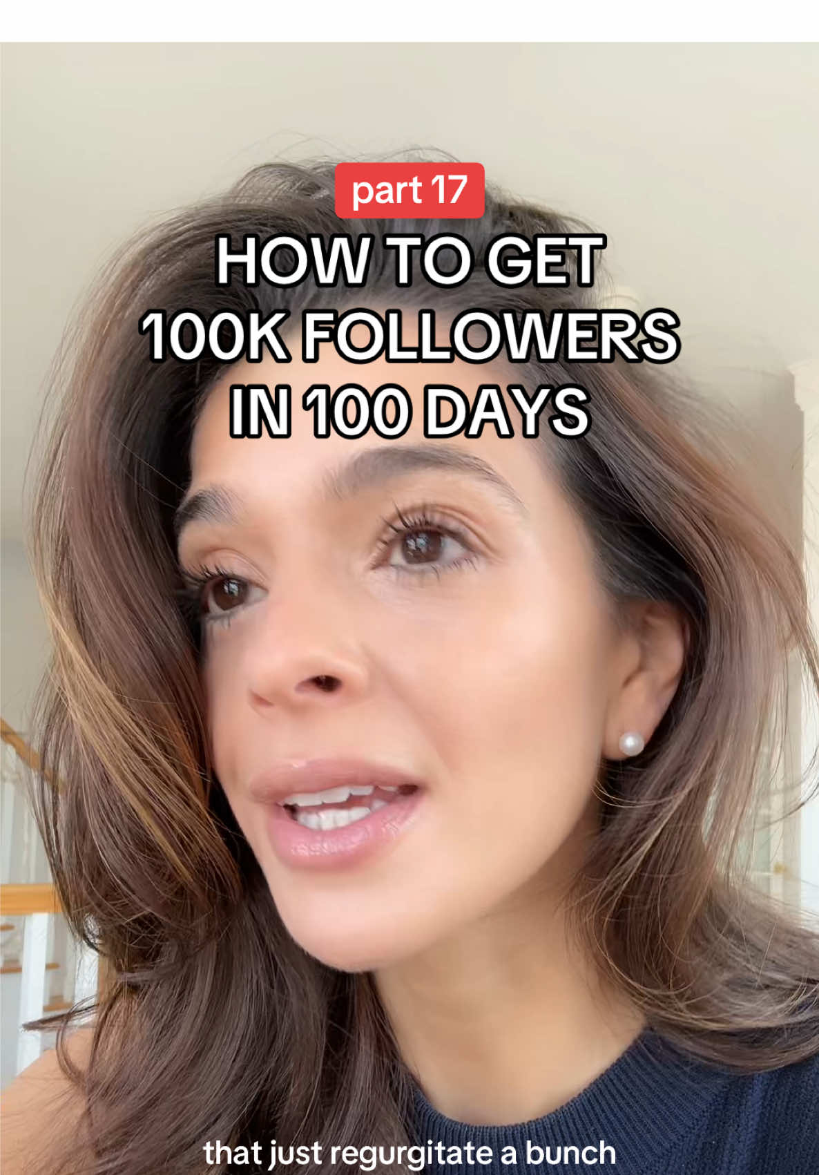 The best time to post on TikTok #contentcreator #tiktoktips 
