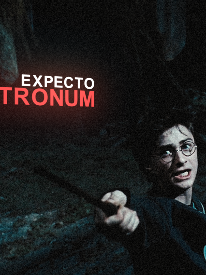 remake of your beloved edit <33 #harrypotter #harrypotteredit #siriusblack #fyp 