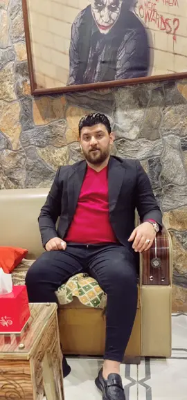 #تركيا_اسطنبول_العراق_سوريا_مصر #لايكات #🎶🎵🎼 #♥😘👍🏻 