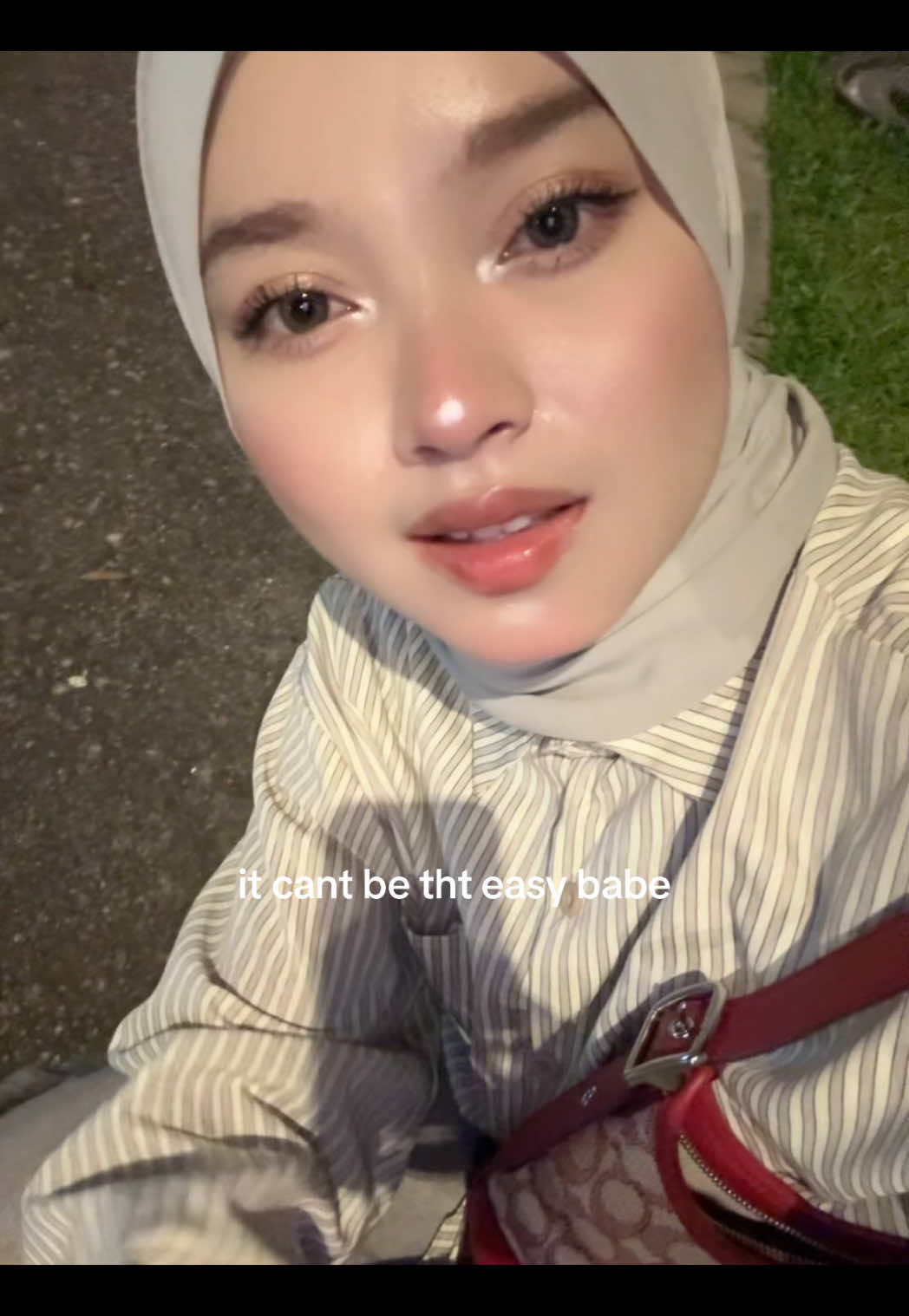 mood galau
