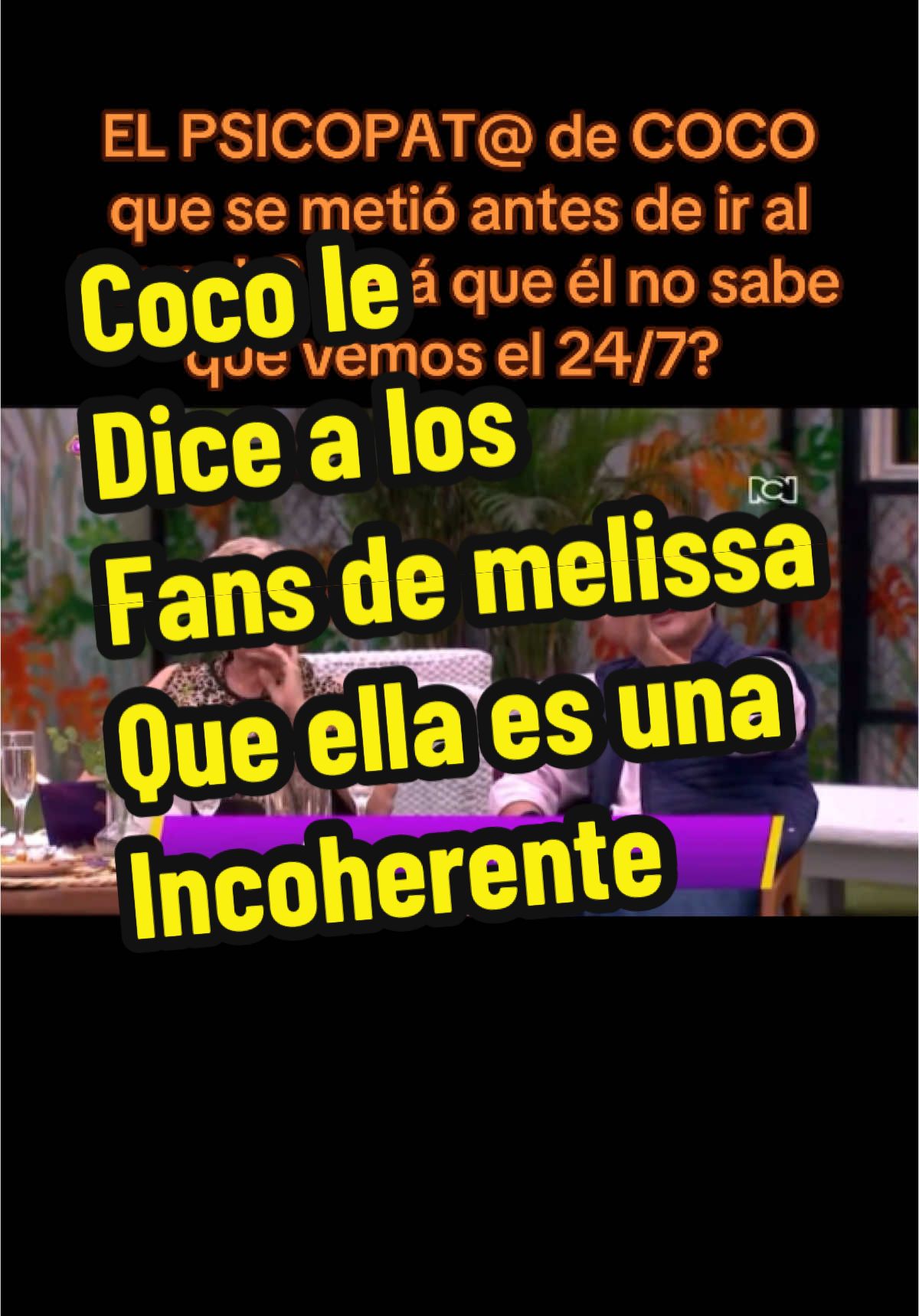 #lcdlfcolombia #lajesuu #camilotrujillo #colombia #latoxicosteña #laabuela #emironavarro #emiro #laliendra #yaya #shakira #karolg #mateovarela #mauriciofigueroa #marlonsolorzano #kataotalvaro #jerysandoval #ornella #karensevillano #karensevillano7 #yinacalderon #joserodriguez #ladytabares #mateovarela #mauriciofigueroa #normanivia #melissagate #LCDLF4 #thaligarcialacasadelosfamosos #labebeshita #lupilloriveraoficial #maripilyrivera #cristinaporta #thaligarcia #rodrigoromeh #ladivaza #clovisnienow #ariadnagutierrez #alanalliteras #ivonnemontero #geraldinebazan #mexico #sabinemoussier #lcdlfmx #arathdelatorre #ricardoperalta #nicolaporcella #barranquilla #medellin #bogota #cali #panama #panama🇵🇦 #usa🇺🇸 #mexico #urieldeltoro #lcdlfallstars #telemundo #patynavidad #salvadorzerboni #zerboni #nachocasano #reygrupero #manelyk #manelyk_oficial #daniamendez #lupillorivera #maripilyrivera #niurkamarcos #laurabozzo  #diegosoldano #patynavidad #lucaonestini #adame #alfredoadame