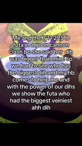 This is the most amount of times dih has been used in a sentence #hi #fyp #funny #parati #dragonballz #dbtiktokofficial #dbz #futa #friendship #bruzz #paratiiiiiiiiiiiiiiiiiiiiiiiiiiiiiii #dih 