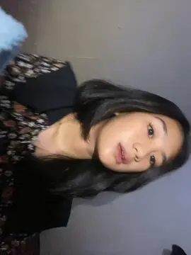 #auliaaaa #fyppppppppppppppppppppppp #trend #bantufllowakunbaru 