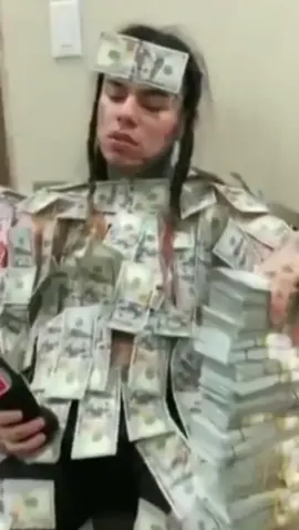 those who wouldn't understand Tekashi 6ix9ine is alive (same goes for Lil Tjay)#tekashi69 #lilpeep #juicewrld #liltjay #popsmoke 