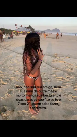 papo..🤙🏼❤️‍🔥