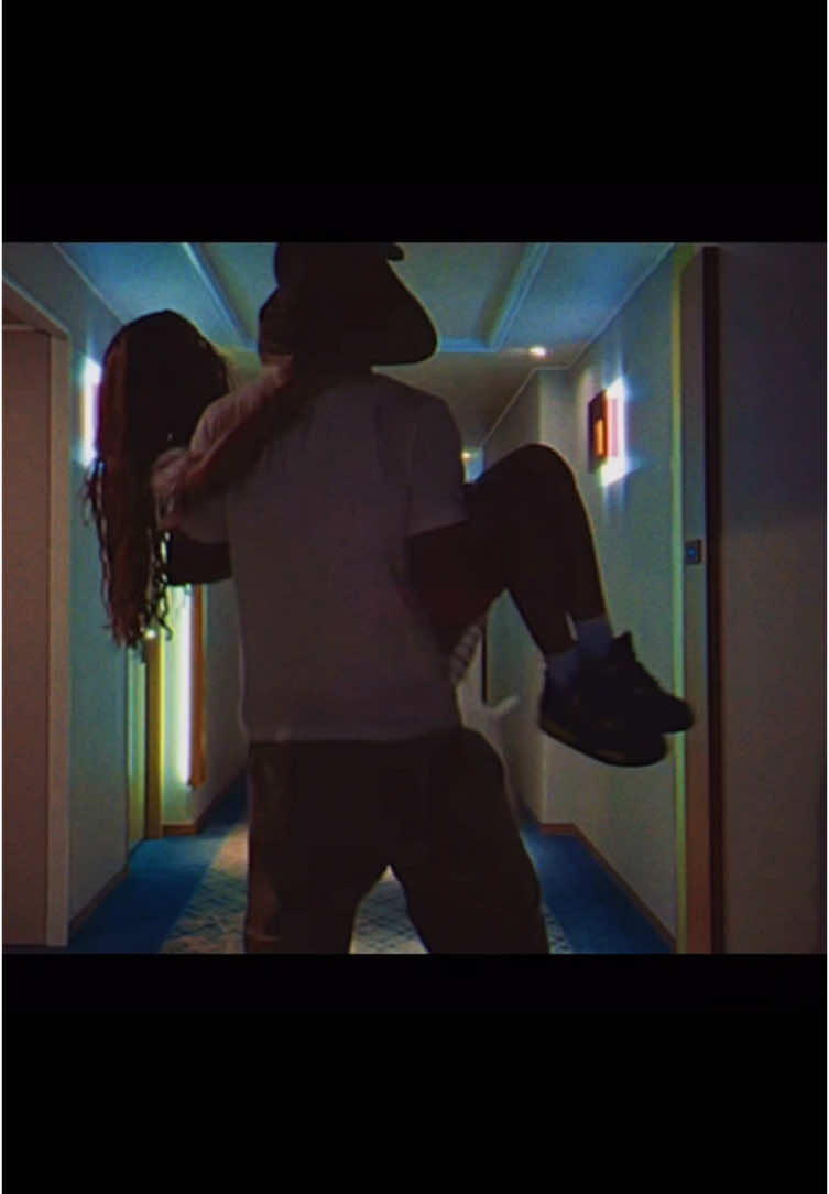 album of the year #torylanez #facetime #freetory #album #foryou #sound #rnb #trending #song #audio #trend #clip #edits #lyrics #hype #singer #rap #new #bro #aura #foryoupage #fyp #freeme #drake #toronto #city