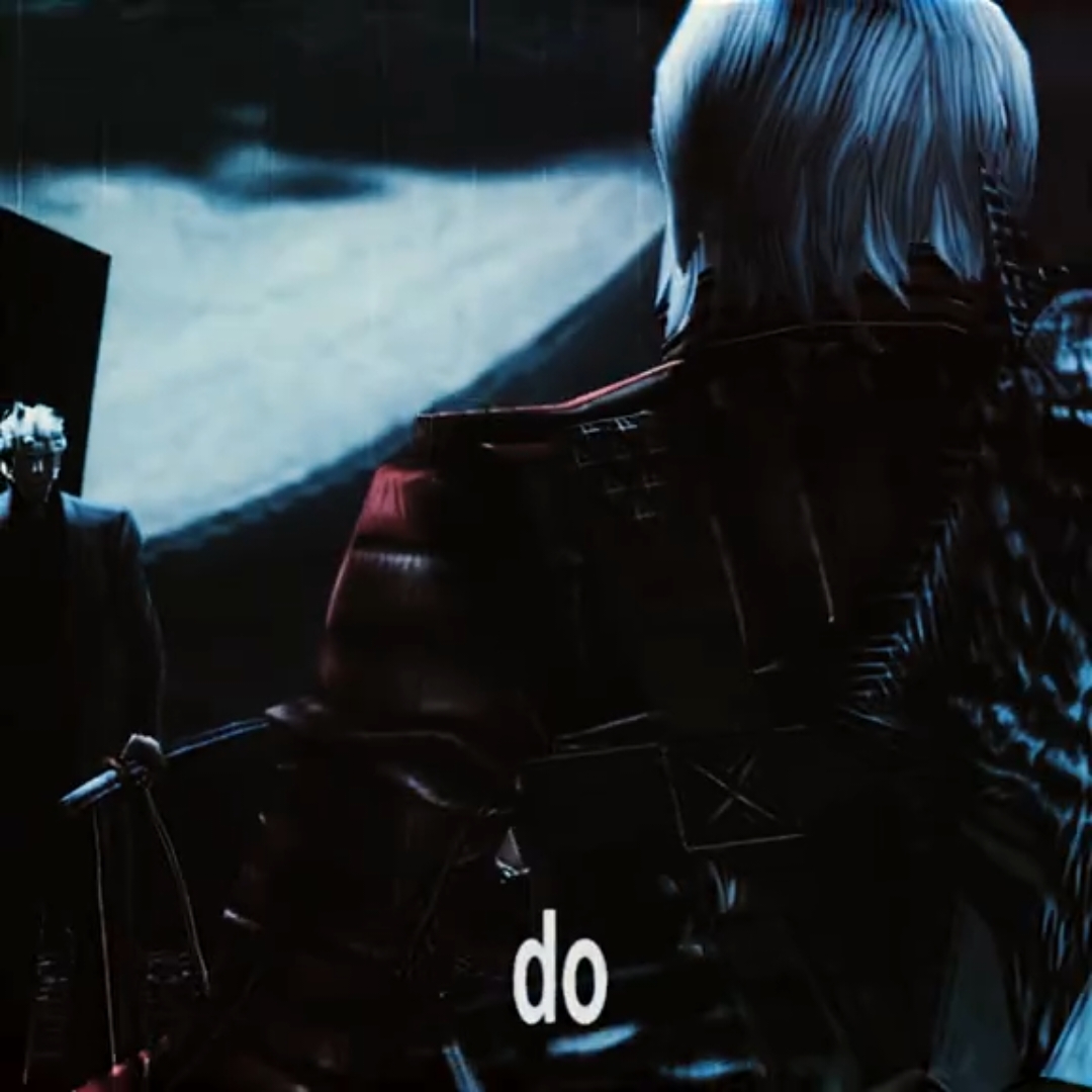 ROLLIN ROLLIN ROLLIN 🗣️ #devilmaycry #dantesparda #edit #dante #dmc #dmc3 #devilmaycry3 #dmcedit #devilmaycryedit #goviral #viraledit #fyp #limpbizkit 