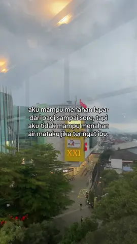 🥀🥀#kangenmama #mamasurgaku #fyp4u #fyp #xyzbca #trauma #kehilangan #kehidupan #rinduibu #foryoupage #ibukusurgaku #ibuhebat #alfatihah #kangenibu #tentangibu #ceritaibu #foryou #rindumamadisurga #sadstory🥀😥 #galau #xyzabc #4u #lewatberanda #reddyaajj✨ #galaubrutal #fypシ #fypdongggggg #story  #reminder #sadvibes🥀 #masukberanda #sadvibes #vibes #fypviral #fypage #masukberandafyp #sadstory #sad #storyremind_ #justreminderr✨ #selfreminder #4upage #fypシviral #harusfyp #fypppp #fypp #katakata #qoutes #fyppppppppppppppppppppppp 