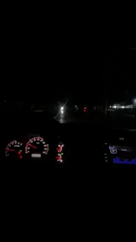 #بغداد #اليوسفيه #لايك 