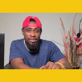 In the last 6 Months Forex have showed be shege pro max 😭😭😭 but we mouveee.. I have a full video talking about my struggles so far click the link in my bio to watch✌🏿 The goal still remains thesame make $100k this year to fund my music let's gooo 🚀 🚀 🚀  #TradingAndMusic #PipsAndBeats #ForexArtist #tradingforex