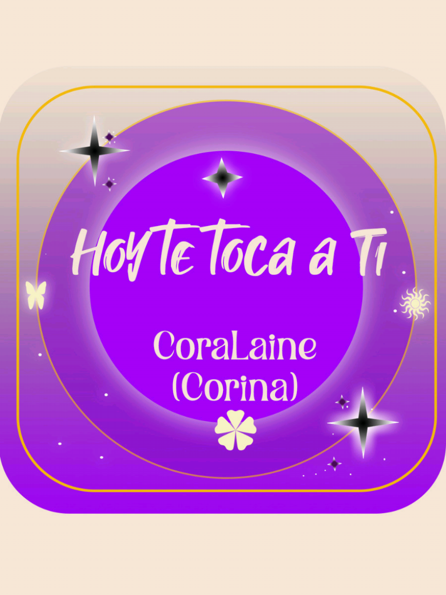 🌬️ 𝗛𝗢𝗬 𝗘𝗟 𝗣𝗥𝗢𝗧𝗔𝗚𝗢𝗡𝗜𝗦𝗧𝗔 𝗘𝗥𝗘𝗦 𝗧𝗨́ 🌬️⁣ ⁣ La magia no solo está en los rituales, los oráculos o la conexión espiritual… también está en las risas, en las anécdotas inesperadas y en los momentos que nos sacan una sonrisa.⁣ ⁣ 🔮 En Vientos de Cambio, sabemos que lo sagrado y lo cotidiano van de la mano… así que hoy dejamos que la energía fluya con tu voz, tus historias y tus momentos mágicos (o caóticos 😆).⁣ ⁣ 💬 ¿𝙏𝙞𝙚𝙣𝙚𝙨 𝙪𝙣𝙖 𝙖𝙣𝙚́𝙘𝙙𝙤𝙩𝙖 𝙦𝙪𝙚 𝙣𝙤𝙨 𝙝𝙖𝙧í𝙖 𝙧𝙚í𝙧 𝙤 𝙧𝙚𝙛𝙡𝙚𝙭𝙞𝙤𝙣𝙖𝙧? ⁣ Cuéntamela en comentarios.⁣ 🐾 𝙎𝙞 𝙩𝙪 𝙢𝙖𝙨𝙘𝙤𝙩𝙖 𝙚𝙨 𝙪𝙣 𝙨𝙚𝙧 𝙙𝙚 𝙡𝙪𝙯 (o un demonio adorable), etiquétame en su video.⁣ ❤️ 𝘿𝙖𝙡𝙚 𝙡𝙞𝙠𝙚 𝙮 𝙘𝙤𝙢𝙥𝙖𝙧𝙩𝙚 con quien necesite un respiro en su día.⁣ ⁣ 🔔 𝙎í𝙜𝙪𝙚𝙣𝙤𝙨 𝙥𝙖𝙧𝙖 𝙢𝙖́𝙨 𝙢𝙖𝙜𝙞𝙖, 𝙢𝙖́𝙨 𝙘𝙤𝙢𝙪𝙣𝙞𝙙𝙖𝙙 𝙮 𝙢𝙖́𝙨 𝙡𝙤𝙘𝙪𝙧𝙖𝙨 𝙘𝙤𝙢𝙥𝙖𝙧𝙩𝙞𝙙𝙖𝙨.⁣ @Corina @MARIAPADILLA @jonathanla342 @pai nazareno @urnebur  #TuVozEnNuestraMagia #hoytetocaati #VientosDeCambio #MagiaCotidiana #RisasMágicas #EnergíaComunitaria #ConexiónEspiritual #LaMagiaTambiénEsEsto⁣ 