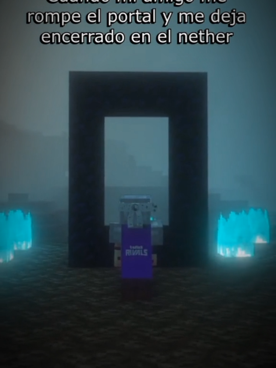 I'm going to get out of here I promise you🤫😶💀#viral #parati #tendencia #fyp #foryou #tiktok #paratiiiiiiiiiiiiiiiiiiiiiiiiiiiiiii #soyc3sar #fypシ゚ #foryoupage❤️❤️ #foryoupage #invincible #Minecraft #videoviral 