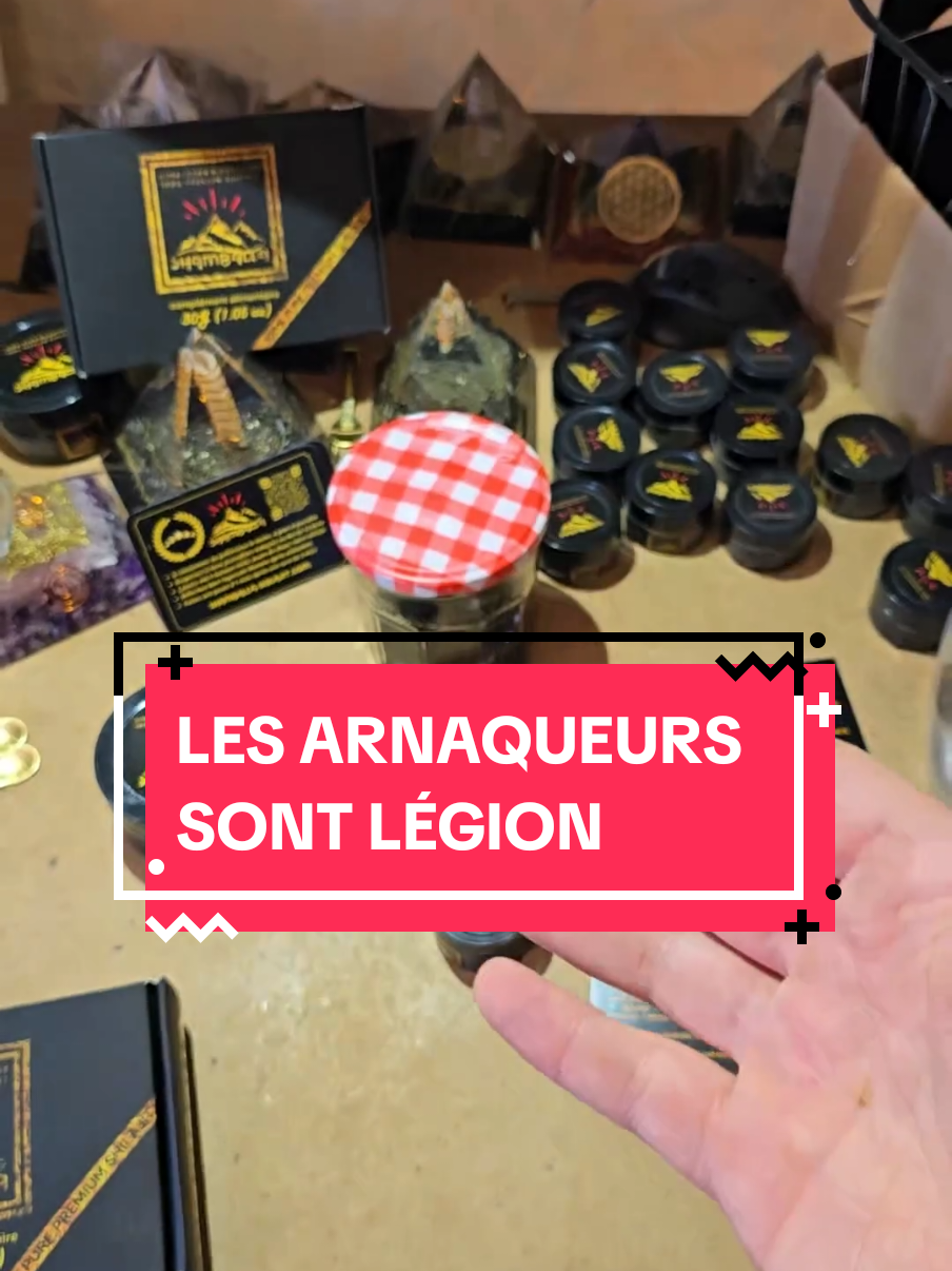Réponse à @pouette74 