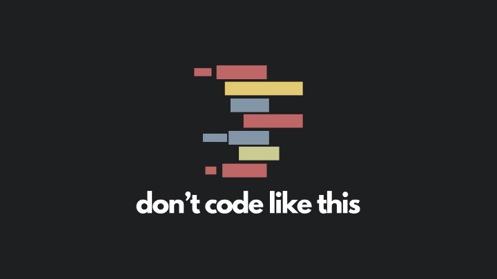 How to think like A GENIUS Programmer The Secret to Coding Is Thinking Like A Programmer, Which I will explain In this video. This video is all about the learning process and the mindset you need to become a successful programmer or learn to code in general. Sometimes we need a reminder on most basic things that we have already heard a million times. This video won't make you a professional coder/programmer, but I hope it helps at least even one person to have the right mindset. This is how to think like a GENIUS programmer.   Topics Covered: - Analysis of trends in programming careers - What makes developers unhappy? - Should I become a programmer? - Should I get a CS degree? - Drawbacks for working as a programmer - Job outlook for software engineers #programming #code #coding #webdevelopment #computerscience 