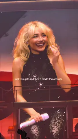 my loves #foryoupage #foryou #sabrinacarpenter #taylorswift #london #theerastour #shortnsweet 