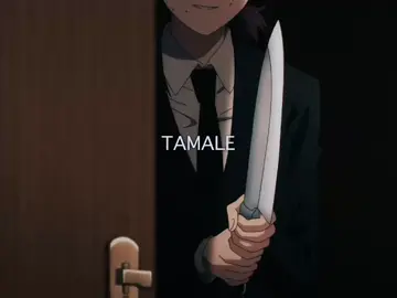 #KOBENIHIGASHIYAMA // I wanted to try something new sorry if it’s bad😓 (credits😛: @DELO )#fyp #viraltiktok #editing #foryou #viralvideo #targetaudience #zwqrlevsp #chainsawmanedit EDIT:yall should give the original one more love 💔💔😢😢