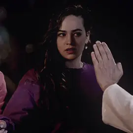 now that cobra kai is over – this is still her best season! [ cc frtycs scp cksscenes 411scenes ac @yulichka.mp3 ] #samlarusso #marymouser #samlarussoedit #samanthalarusso #marymouseredit #robbykeene #tannerbuchanan #migueldiaz #torynichols #xolomaridueña #peytonlist #cobrakai #fyp #foryoupage #unmercifulvsp #alightmotion ORIGINAL CONTENT FAKE FIGHTING FAKE EVEYTHING
