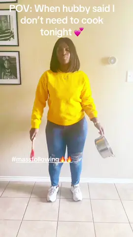 Having fun 😂 #massfollowing2025 #treanding #dance #funnyvideos #fyp 