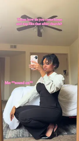 IMAAA SHOW YOUUUUU 🤭🫣😅 #sunday #sundaynap 