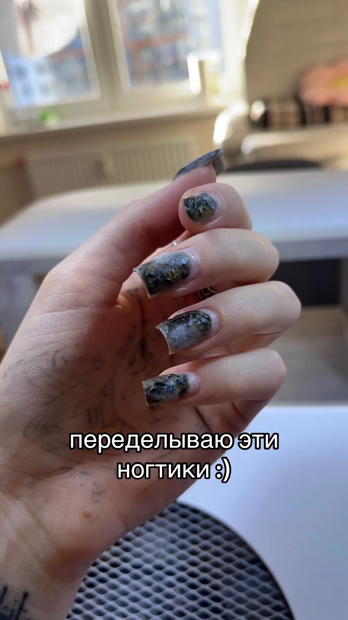 Питер!!