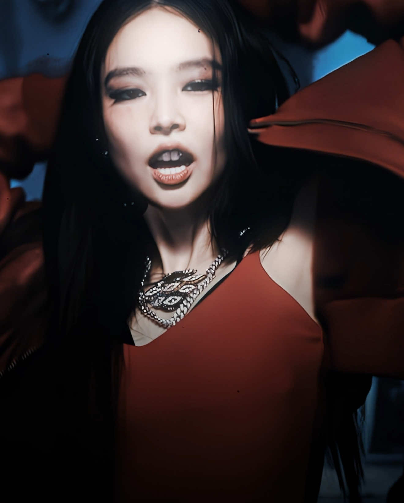 CUNT. #jninies #jennie #jennierubyjane #jenniekim #jennieedit #kpopfyp #kpopedit #foryou #foryoupage #제니 #viral #kpopfypシ 