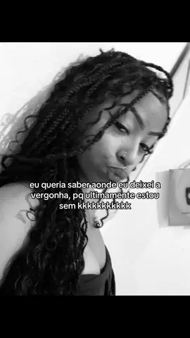 ja sabem de quem é o ib ne