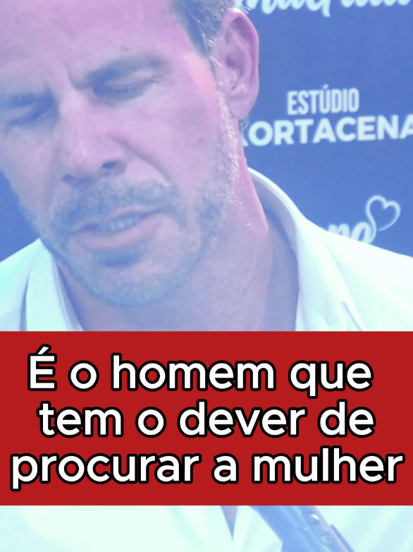 Quer fazer de 3 a 10 mil por mês postando vídeos como esses e sem precisar aparecer? acesse o link da bio e comece hoje mesmo #edicaopodcast #cortesvirais #reelsvirais #mineraçãodeconteúdo #edicaodevideo #metodo10k 