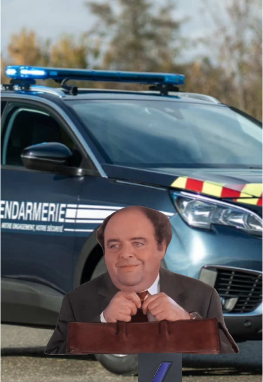 #gendarmerie#boulot#MemeCut #Meme #MemeCut 