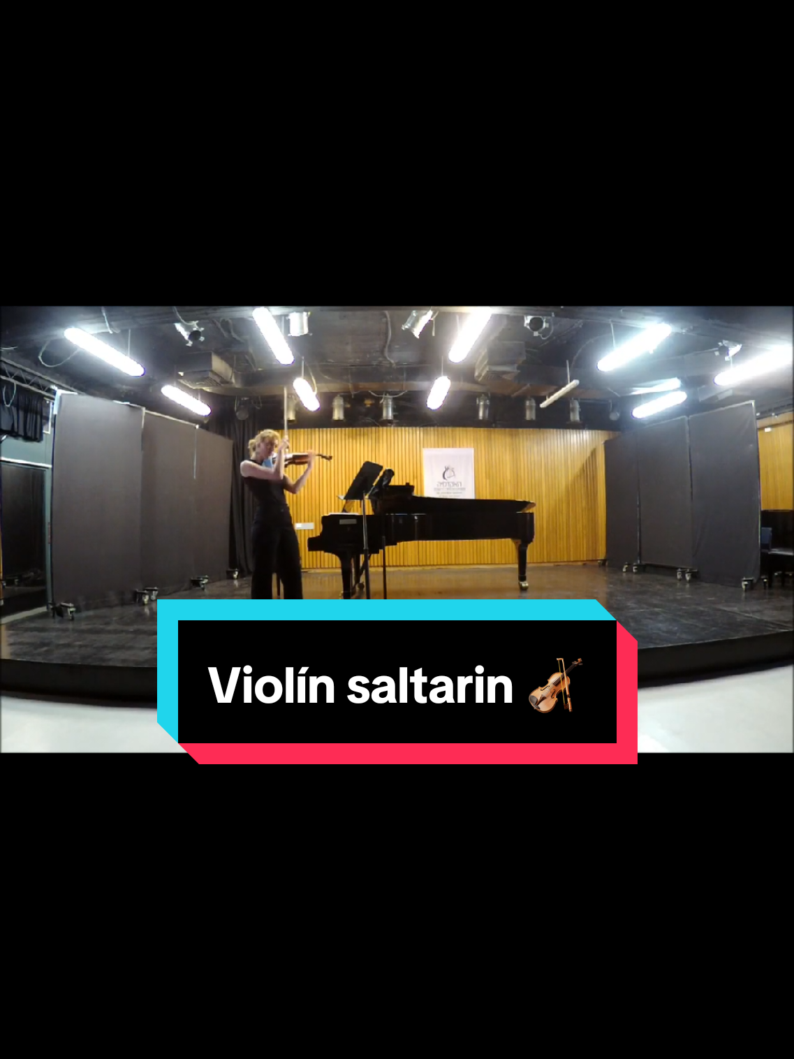 #fyppppppppppppppppppppppp #Viral #talentotiktok #videoviral #viral #fyp #violin 