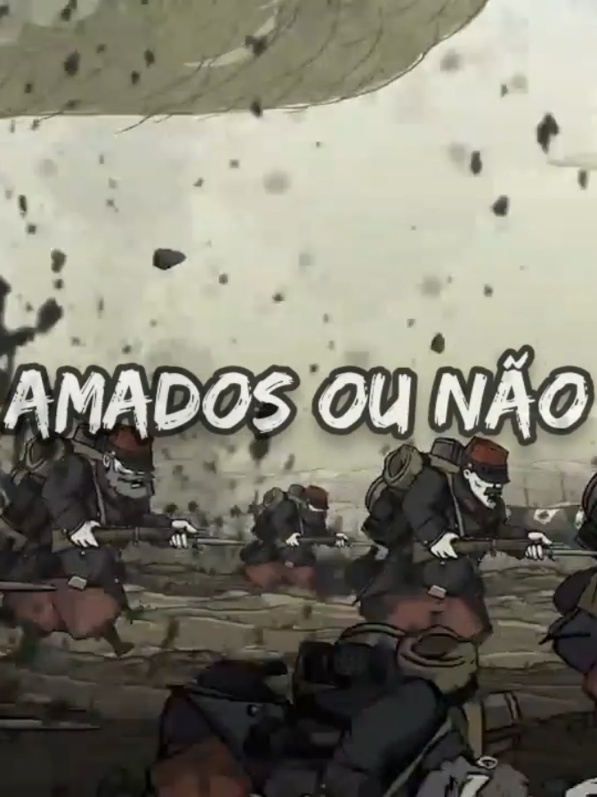 Pra não dizer que não falei das flores - Geraldo Vandré  #edit #editing #war #guerramundial #geraldovandre #pranaodizerquenaofaleidasflores #viral #viralvideo #musica #music 