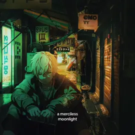 this part of the song🔥🔥 #projectsekai #pjsk #colorfulstage #プロセカ #fyp #akitoshinonome #vividbadsquad #lyrics 