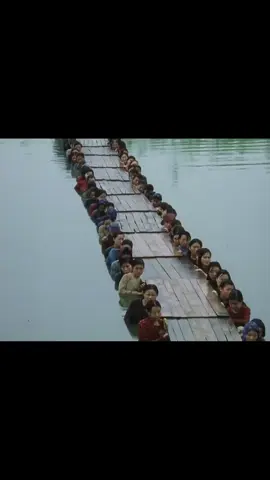 the sacrifice bridge. #womensmonth #documentary #movie #viral #xyzbca #fyp