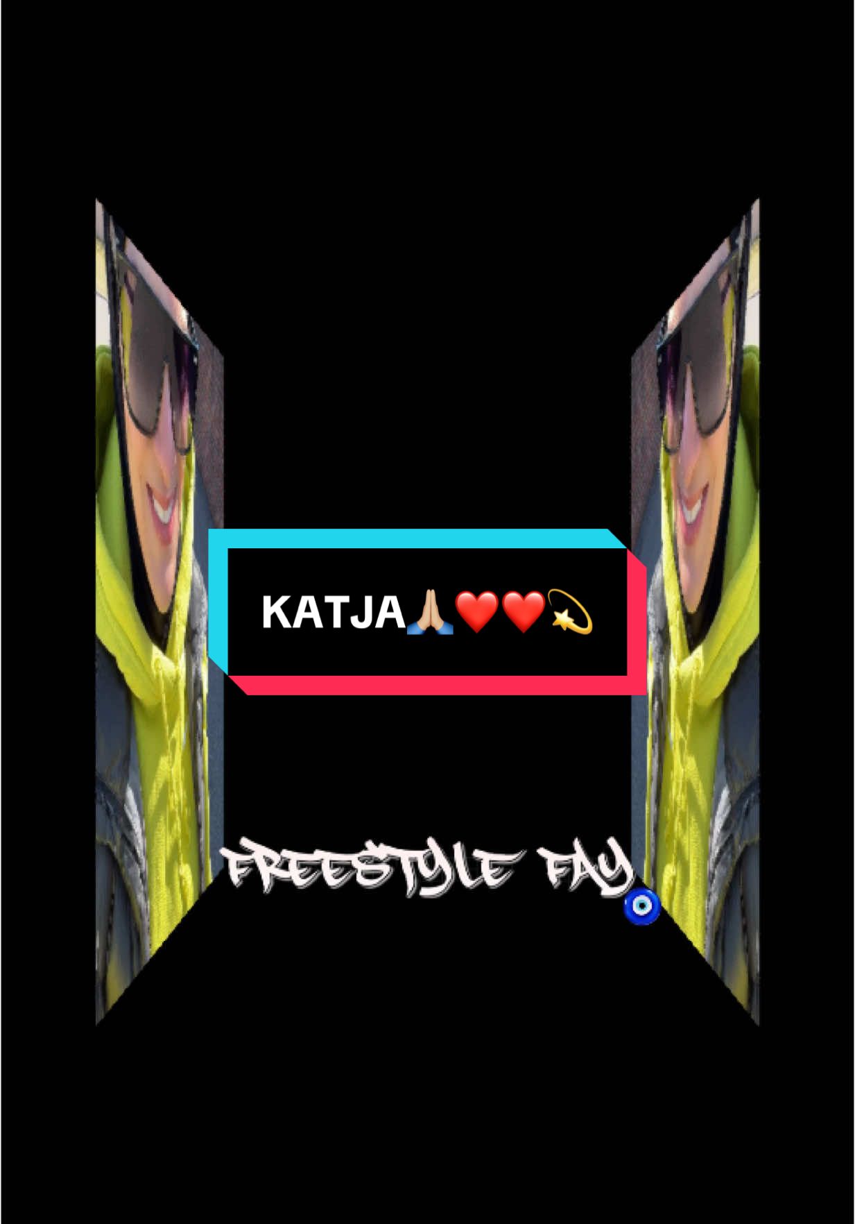 KATJA🙏🏼❤️ Love Games💯🎶💣💥 #freestylefay #freestylemusiccrew #katja #lovegames #why #lessonlearned #twocanplaythatgame #latinfreestylemusic #freestylemusic #tazmaniarecords #bestfreestyle #foreverfreestyle #fypシ #freestyle #latinhiphop #mamaknowsbest #justme 