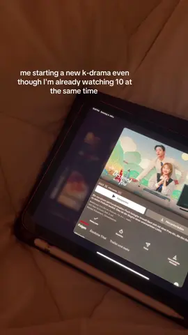 I just love watching them #kdramas #20centurygirl #mrplankton #twentyfivetwentyone #aouad #lovenextdoor #destinedwithyou #businessproposal #crashlandingonyou #foryoupage #viral 