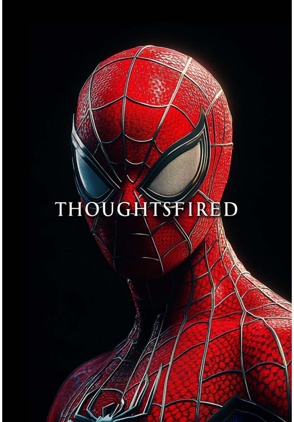 Have you ever been in love spider-man? 🕷️ #spiderman #marvel