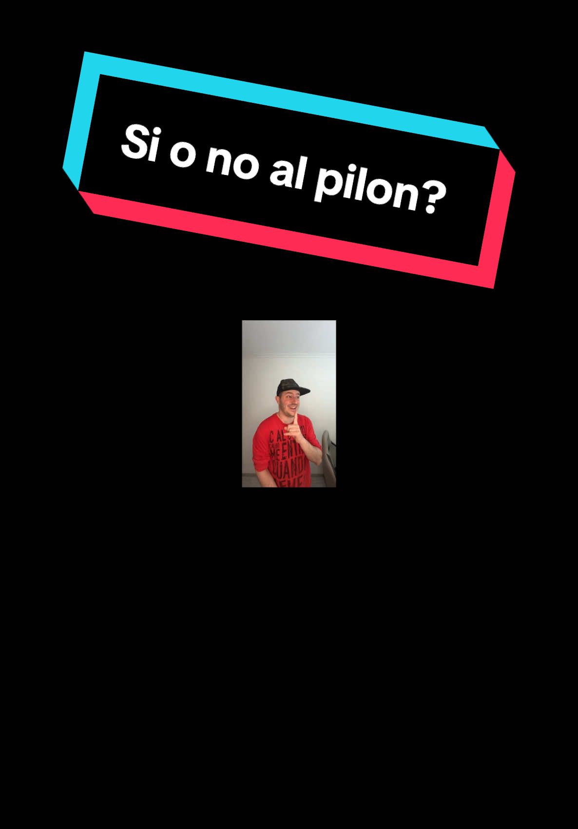 Que le dirías a las mujeres que no bajan al pilón? #humor 