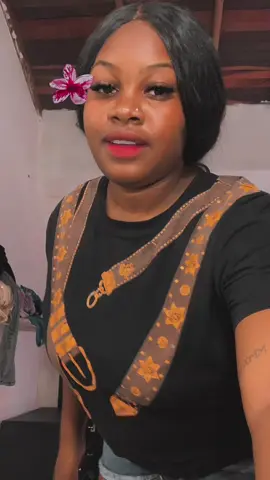 #CapCut 😍