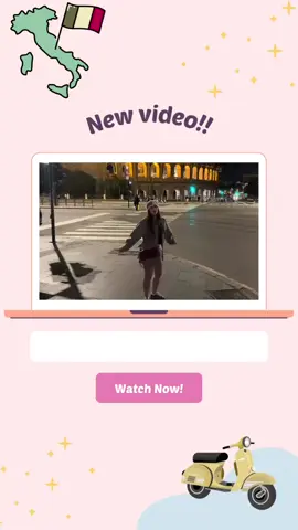 Ya en youtube: Ivanna Watson🫶🏻