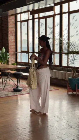 take me to Thailand 🫶🏽 The White Lotus x @Banana Republic out now #bananarepublicpartner © & TM HBO, Inc. Stream on Max.