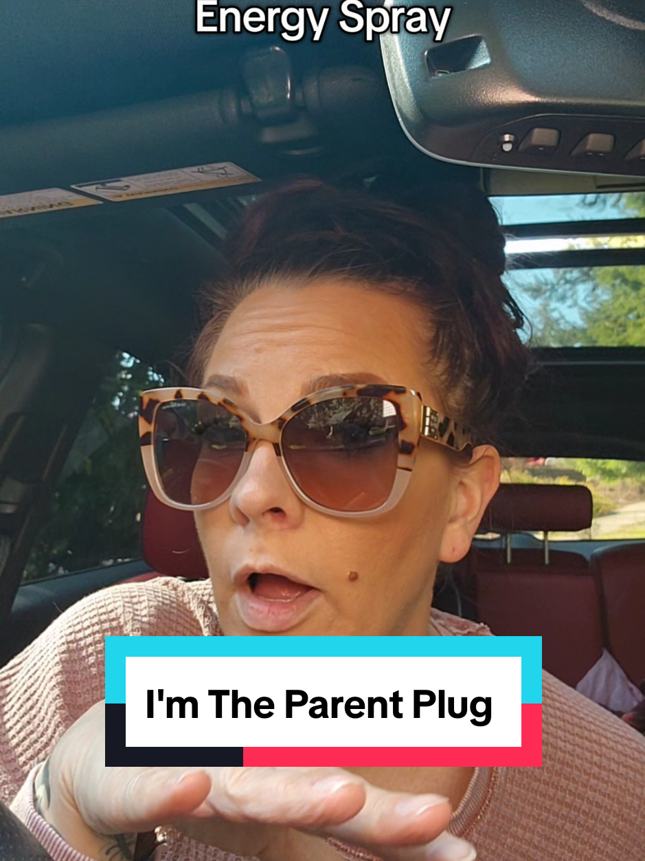 I didn't know I was the only one that knew about this energy spray! Spread the word, this is my answer to keeping up with life. @myntrx  #energy #energyspray #vitamin #b12 #supplements #supplementsthatwork #soccermom #momtok #MomsofTikTok #momsbelike 
