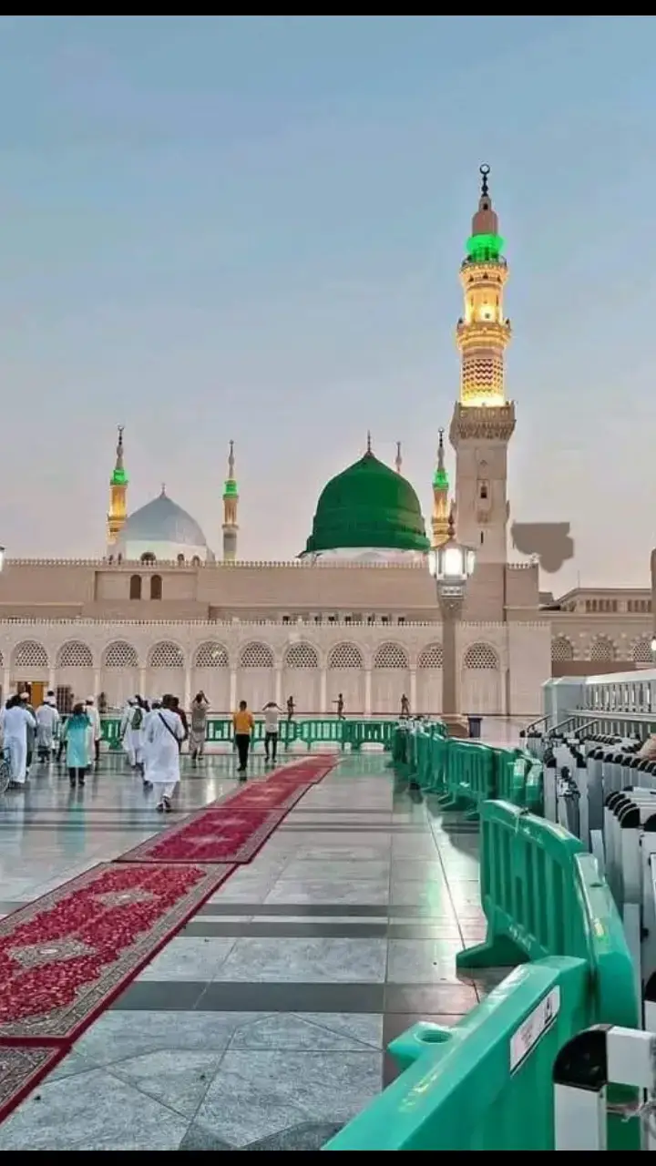 #madina #alii412 #saudiarabia🇸🇦 