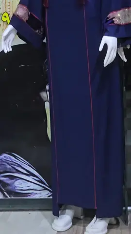 #كل جد يد الشياكه تل ابيض سلوك راس عين