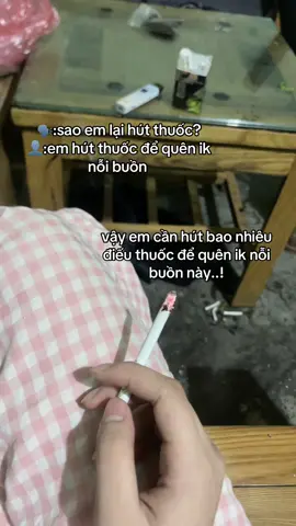 #xuhuong 