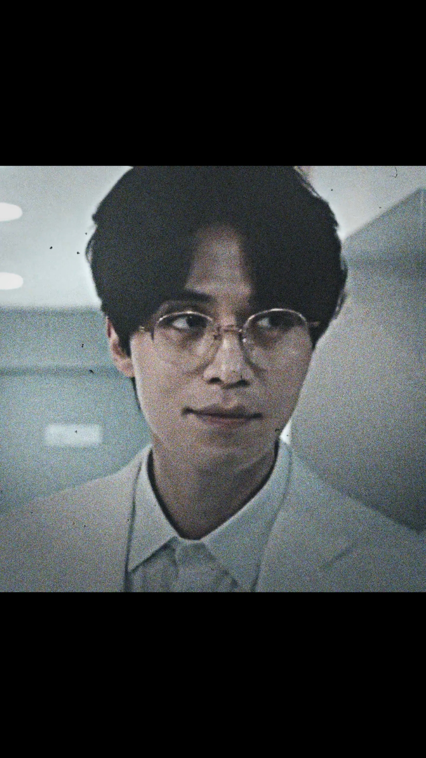 scp: @drxmascenes  #rekomendasi #rekomendasifilm #edit #rek #leedongwook #strangersfromhell #seomyungho 