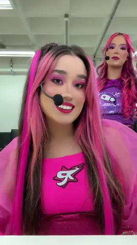 fizemos nosso próprio replay akakakkaka