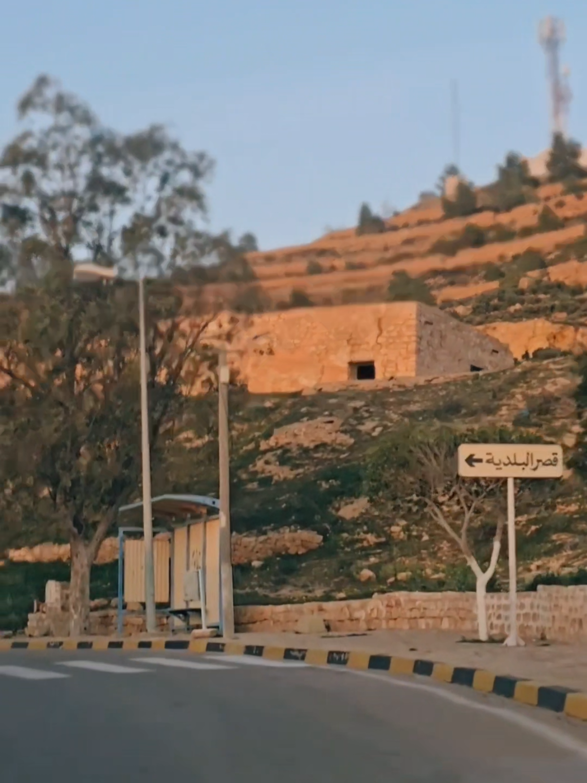 ❤️❤️🌴 . . . . . . . . . . . . . . . . . . . . .   . .     . #matmata #matmata_tunisia🇹🇳  #قابس_الجنوب_تونس❤🌴  #flypシ  #following  #مطماطة_قابس_تونس  #مطماطة🇹🇳🌴_ڨابس_تونس_ڨابسية 