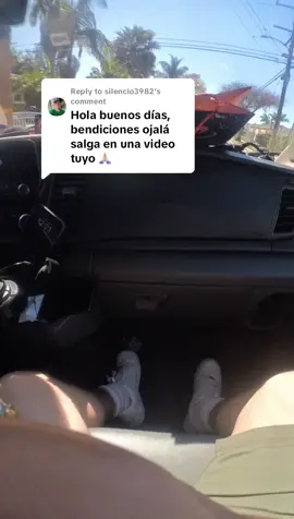 Replying to @silencio3982 #losangeles #alaska #parati #CapCut #locksmith #TikTokLIVE #fypppppppppppppp #viraltiktok #foryoupage #viraltiktok @EVERLOCK BY METALLO @Cerrajería Caracas 24hs @EL COMP@ CHUY @Ximena @Lorena Martinez Becky 💞 @🇲🇽🌜𝓛𝓾𝓷𝓪🌛🇲🇽 