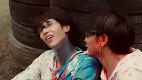 [ #blseries 's ] o final do ultimo ep de the boy next world foi lindo af💔 | #fy #fyp #foryou #boyslove #loveboys #blseries @TikTok 