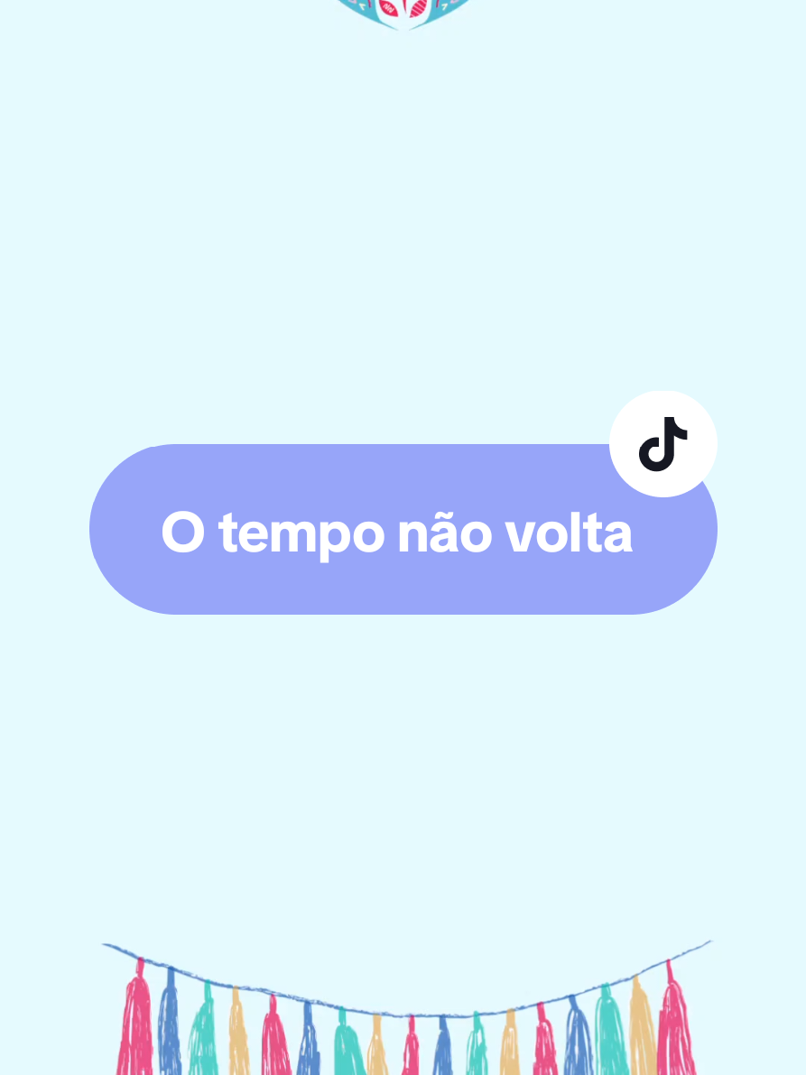 #tempo #tempoapp #vida #vidal #vidaloca #vidaloka #melhor #melhores #melhoresamigas #professores #professoresnotiktok #motivacionalvideo #motivacional #domingo #domingou #fypシ゚ #fyp #fyp #fy 