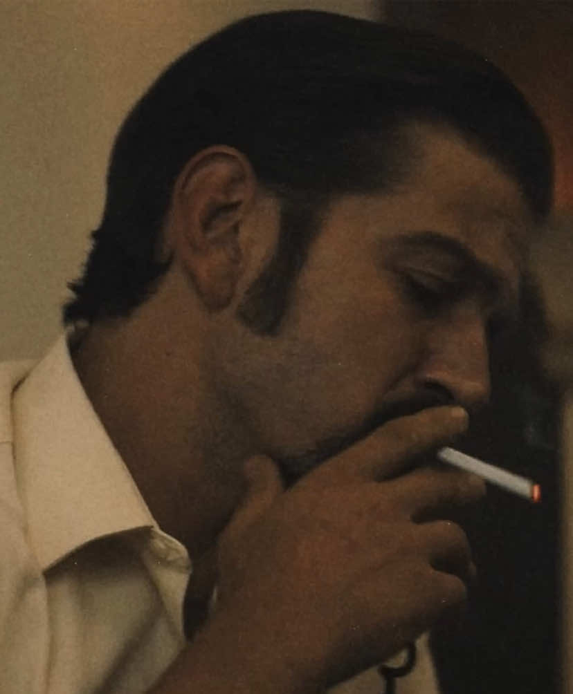 narcos edits are flopping but I’m gonna keep making them anyway #narcosmexico #diegoluna #narcoseries #foryou #fyp 